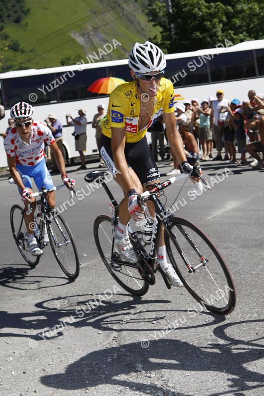 SCHLECK Frank003p.jpg